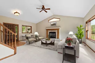 1986 Laquey Ave NE, Saint Michael, MN 55376 - Photo 10