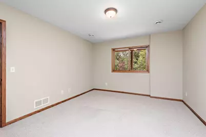 1986 Laquey Avenue NE, Saint Michael, MN 55376 - Photo 28