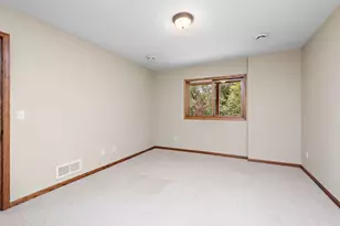 1986 Laquey Ave NE, Saint Michael, MN 55376 - Photo 28