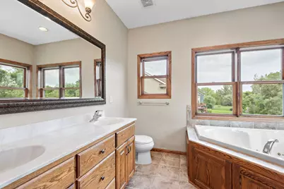 1986 Laquey Avenue NE, Saint Michael, MN 55376 - Photo 22