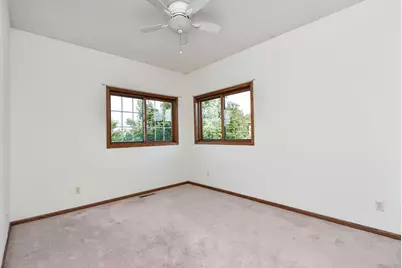 1986 Laquey Avenue NE, Saint Michael, MN 55376 - Photo 26