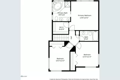 1986 Laquey Avenue NE, Saint Michael, MN 55376 - Photo 42