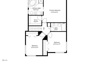 1986 Laquey Ave NE, Saint Michael, MN 55376 - Photo 42