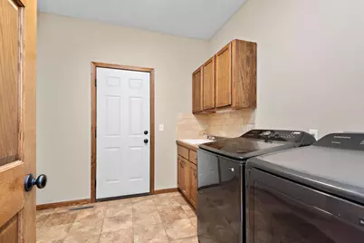 1986 Laquey Avenue NE, Saint Michael, MN 55376 - Photo 18