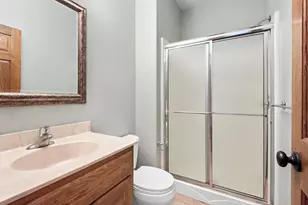 1986 Laquey Ave NE, Saint Michael, MN 55376 - Photo 16