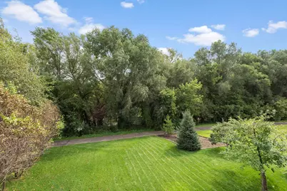 1986 Laquey Avenue NE, Saint Michael, MN 55376 - Photo 36