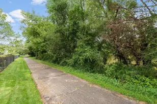 1986 Laquey Ave NE, Saint Michael, MN 55376 - Photo 32