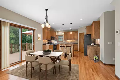 1986 Laquey Avenue NE, Saint Michael, MN 55376 - Photo 14