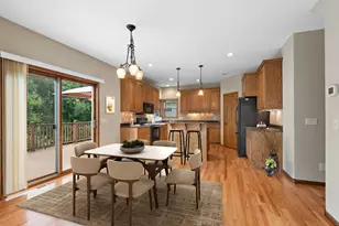 1986 Laquey Ave NE, Saint Michael, MN 55376 - Photo 14