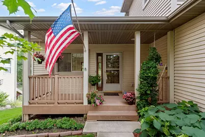 1986 Laquey Avenue NE, Saint Michael, MN 55376 - Photo 4