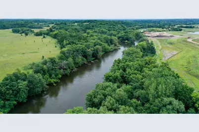 1986 Laquey Avenue NE, Saint Michael, MN 55376 - Photo 10