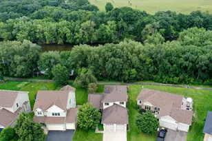 1986 Laquey Ave NE, Saint Michael, MN 55376 - Photo 4