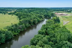 1986 Laquey Ave NE, Saint Michael, MN 55376 - Photo 8