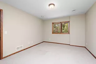 1986 Laquey Ave NE, Saint Michael, MN 55376 - Photo 30