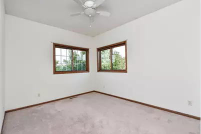1986 Laquey Avenue NE, Saint Michael, MN 55376 - Photo 24