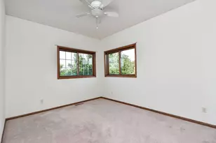 1986 Laquey Ave NE, Saint Michael, MN 55376 - Photo 24