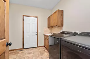 1986 Laquey Ave NE, Saint Michael, MN 55376 - Photo 18