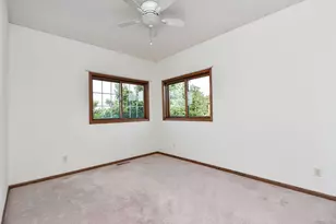 1986 Laquey Ave NE, Saint Michael, MN 55376 - Photo 24