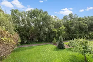 1986 Laquey Ave NE, Saint Michael, MN 55376 - Photo 36