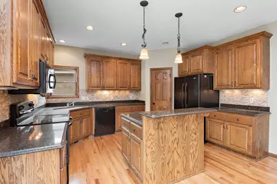 1986 Laquey Avenue NE, Saint Michael, MN 55376 - Photo 14