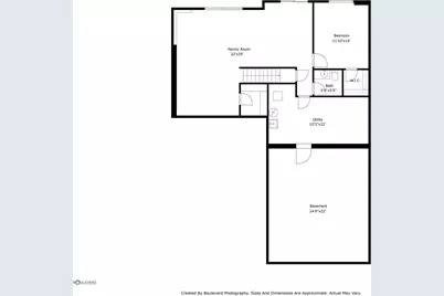 1986 Laquey Avenue NE, Saint Michael, MN 55376 - Photo 40