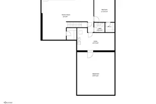 1986 Laquey Ave NE, Saint Michael, MN 55376 - Photo 40