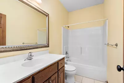 1986 Laquey Avenue NE, Saint Michael, MN 55376 - Photo 24