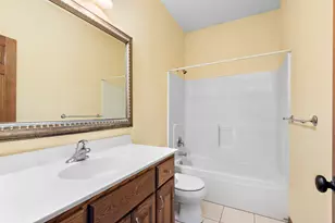 1986 Laquey Ave NE, Saint Michael, MN 55376 - Photo 24