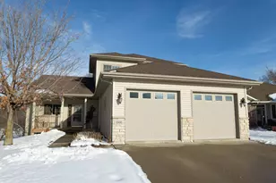 1986 Laquey Ave NE, Saint Michael, MN 55376 - Photo 1