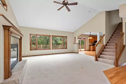 1986 Laquey Avenue NE, Saint Michael, MN 55376 - Photo 10