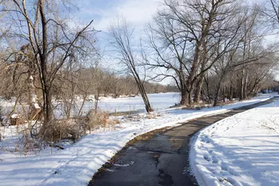 1986 Laquey Avenue NE, Saint Michael, MN 55376 - Photo 2