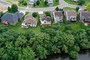 1986 Laquey Ave NE, Saint Michael, MN 55376 - Photo 6