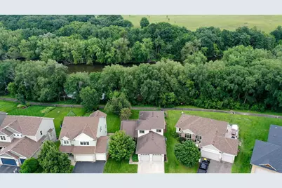 1986 Laquey Avenue NE, Saint Michael, MN 55376 - Photo 6