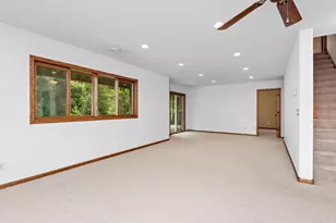 1986 Laquey Ave NE, Saint Michael, MN 55376 - Photo 26