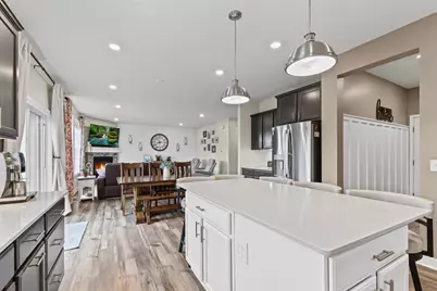 7963 64th Court S, Cottage Grove, MN 55016 - Photo 10