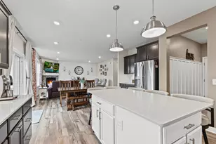 7963 64th Ct S, Cottage Grove, MN 55016 - Photo 10