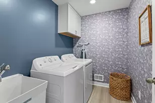 7963 64th Ct S, Cottage Grove, MN 55016 - Photo 26