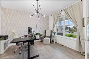 7963 64th Ct S, Cottage Grove, MN 55016 - Photo 16