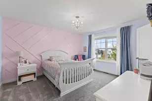 7963 64th Ct S, Cottage Grove, MN 55016 - Photo 30