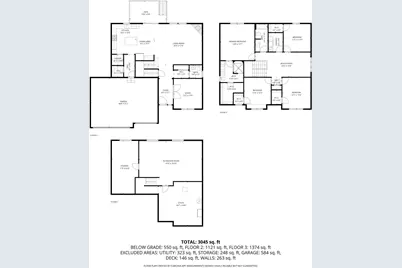 7963 64th Court S, Cottage Grove, MN 55016 - Photo 42