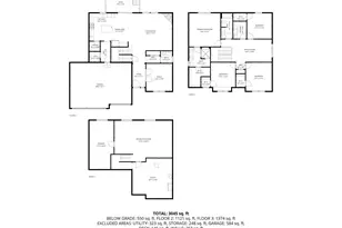 7963 64th Ct S, Cottage Grove, MN 55016 - Photo 42