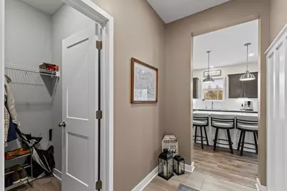 7963 64th Court S, Cottage Grove, MN 55016 - Photo 14