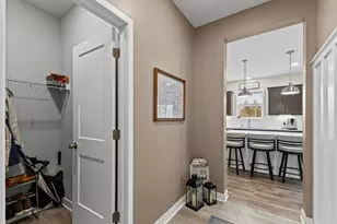 7963 64th Ct S, Cottage Grove, MN 55016 - Photo 14