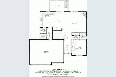 7963 64th Court S, Cottage Grove, MN 55016 - Photo 40