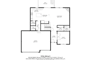 7963 64th Ct S, Cottage Grove, MN 55016 - Photo 40