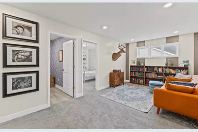 7963 64th Court S, Cottage Grove, MN 55016 - Photo 28