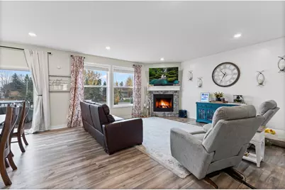 7963 64th Court S, Cottage Grove, MN 55016 - Photo 6