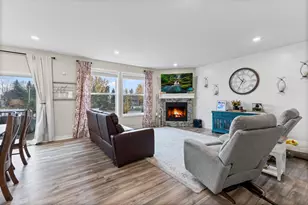 7963 64th Ct S, Cottage Grove, MN 55016 - Photo 6