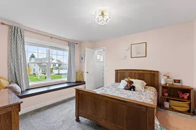 7963 64th Court S, Cottage Grove, MN 55016 - Photo 32