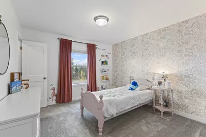 7963 64th Court S, Cottage Grove, MN 55016 - Photo 24